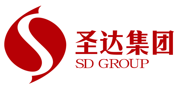 BB贝博艾弗森官网LOGO