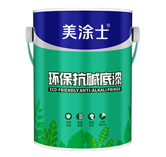 净味纯环保？？？？？？辜畹灼