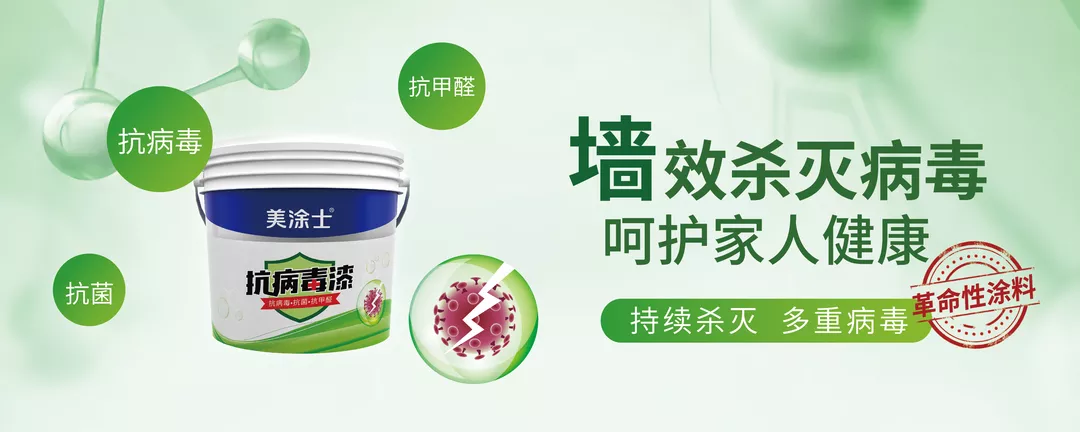 不朽情缘_首页官网入口