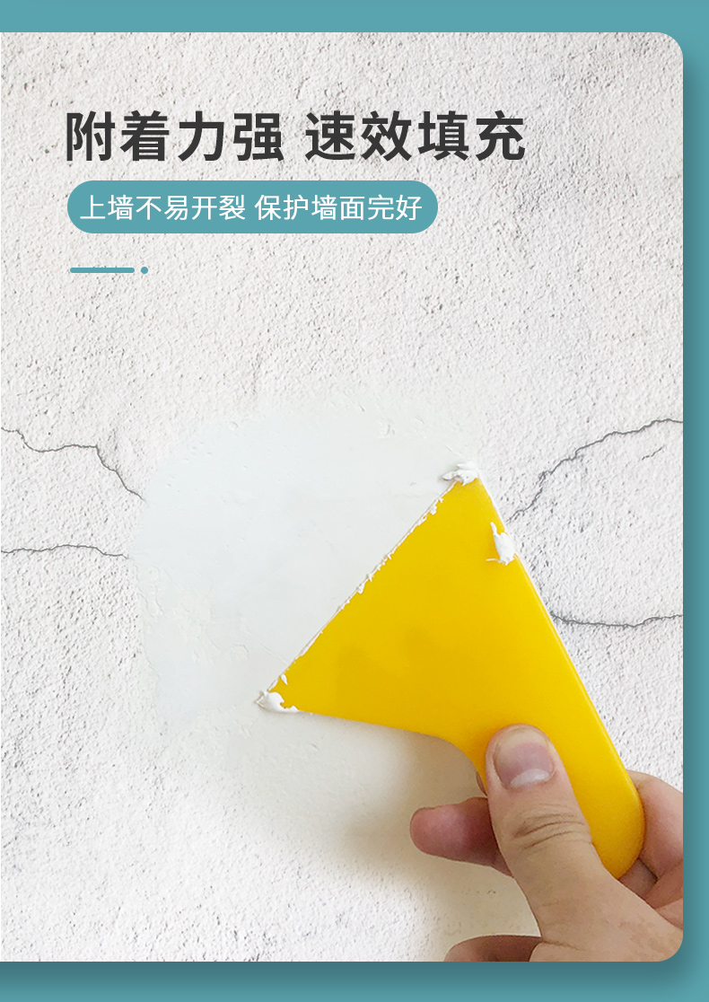 不朽情缘_首页官网入口