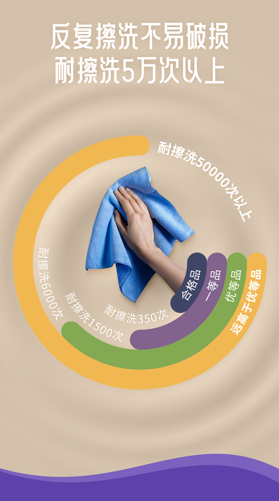 不朽情缘_首页官网入口