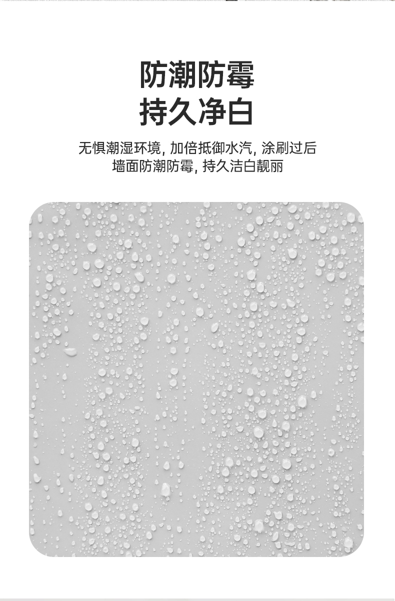 不朽情缘_首页官网入口