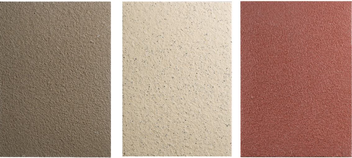 不朽情缘_首页官网入口